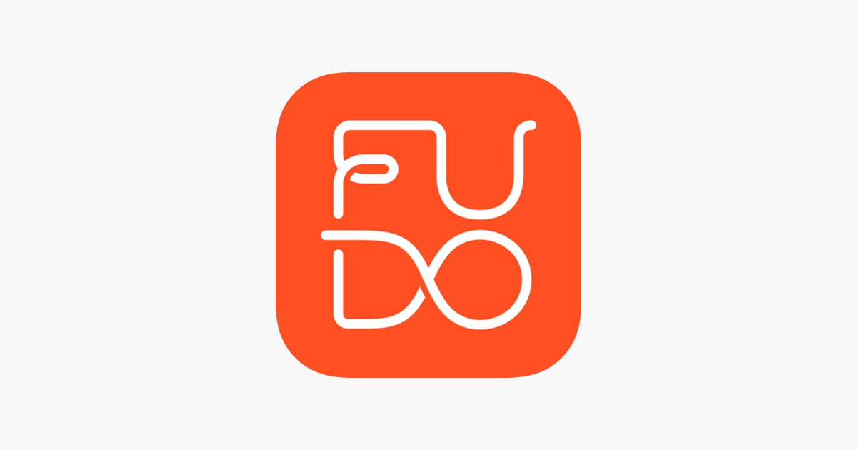 Fudo Hardware